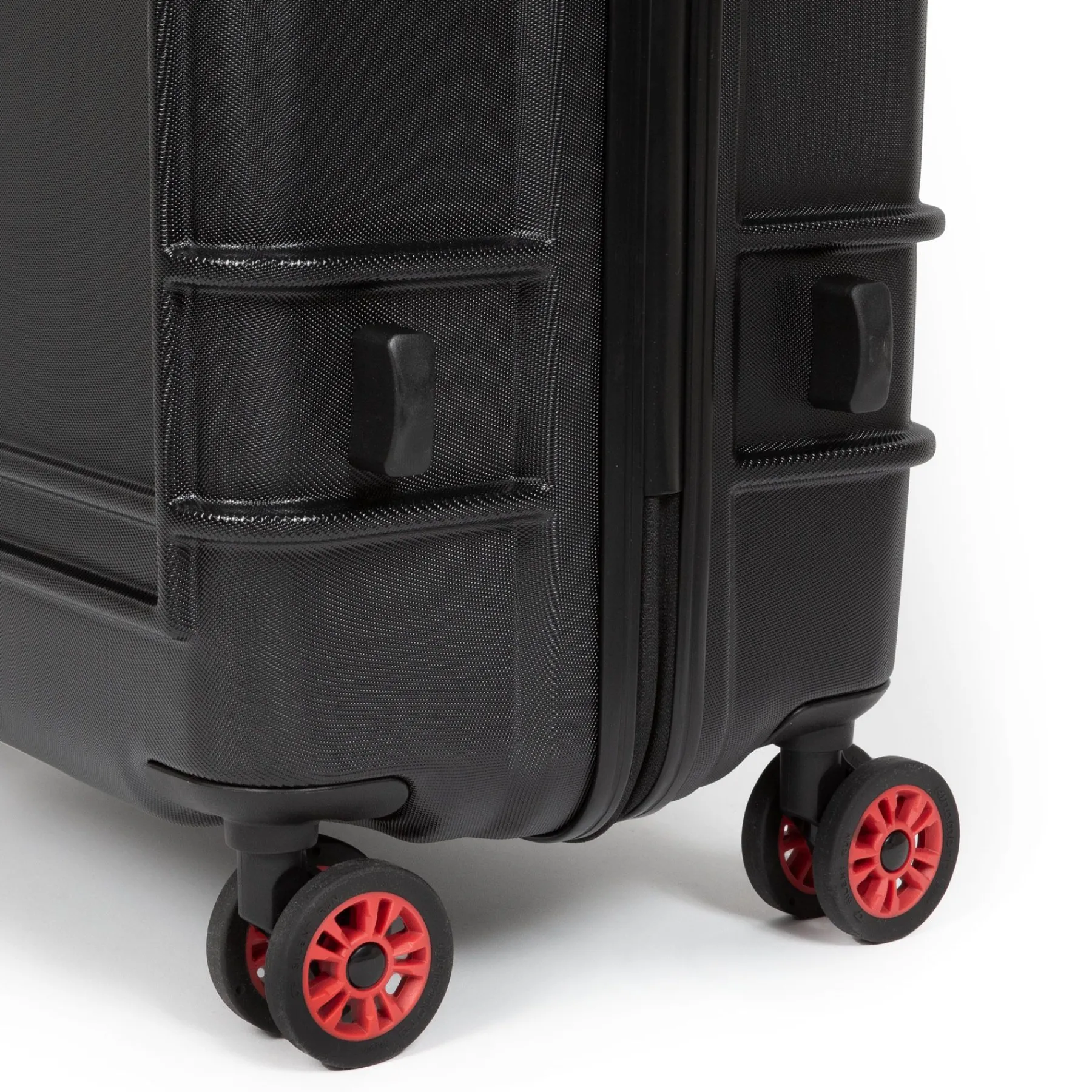 RESIST'R ZIP M-Eastpak Clearance