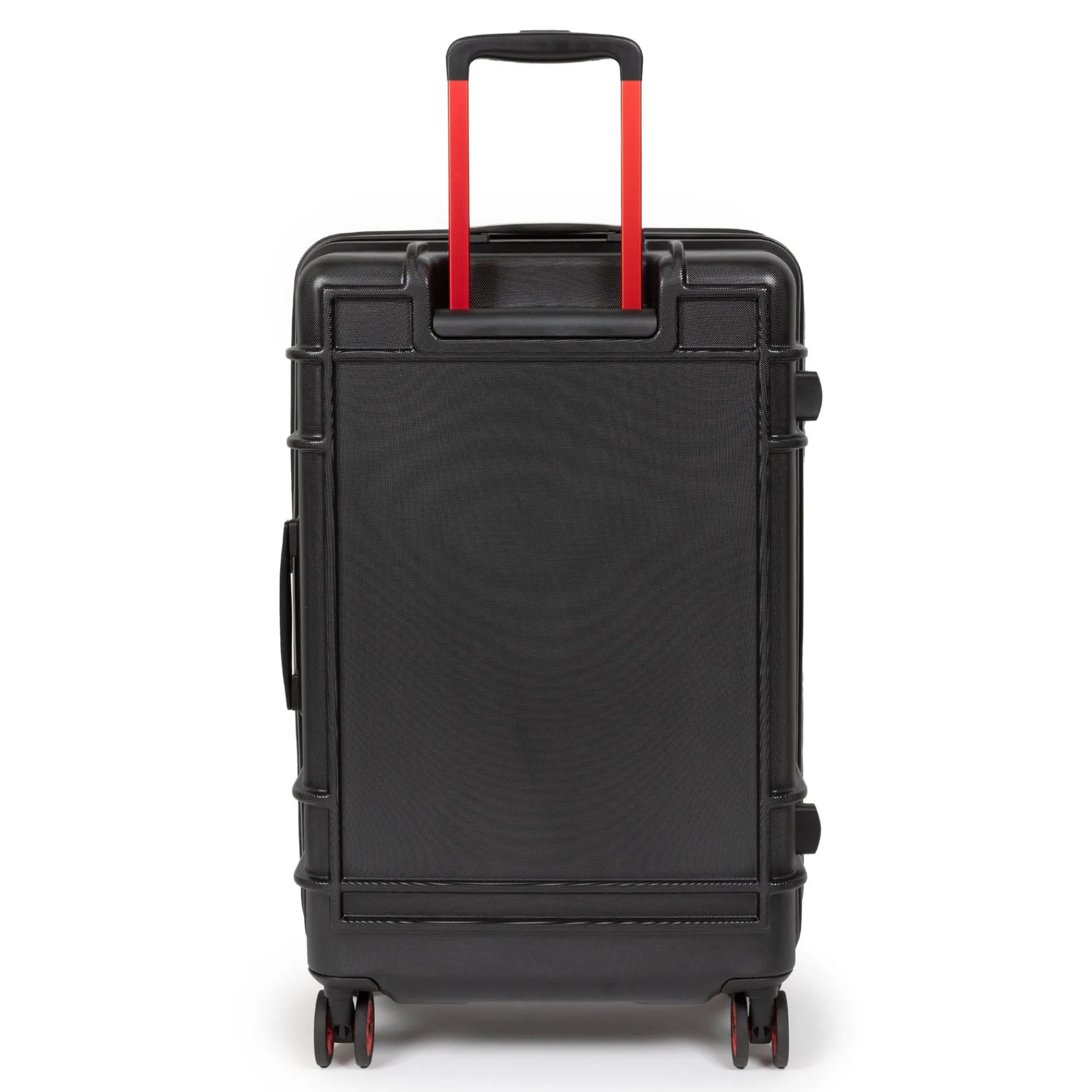 RESIST'R ZIP M-Eastpak Clearance