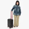 RESIST'R ZIP S-Eastpak Discount