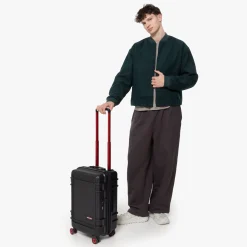 RESIST'R ZIP S-Eastpak Discount