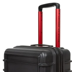 RESIST'R ZIP S-Eastpak Discount