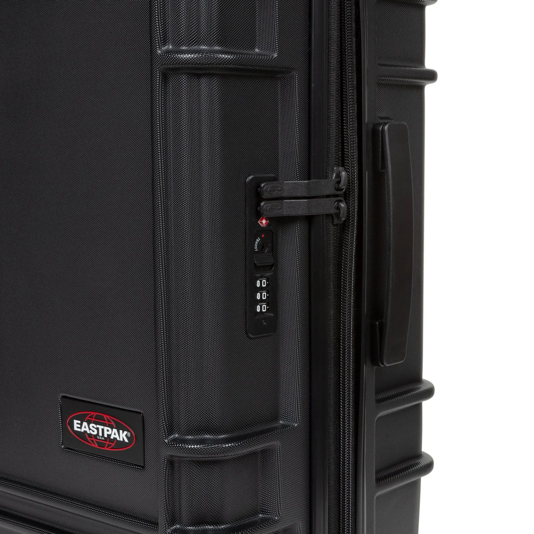 RESIST'R ZIP S-Eastpak Discount