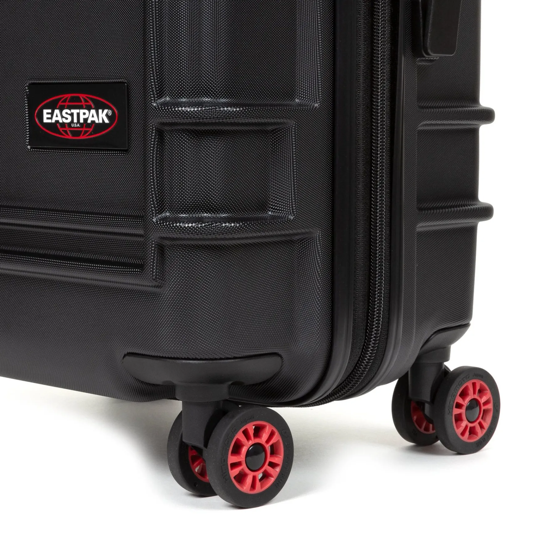 RESIST'R ZIP S-Eastpak Discount