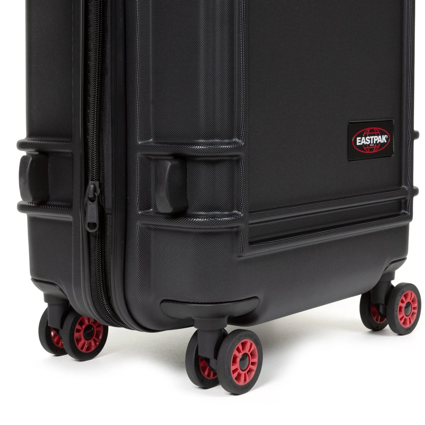 RESIST'R ZIP S-Eastpak Discount
