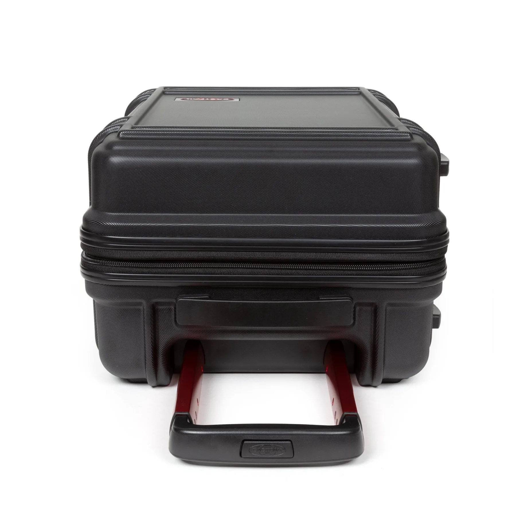 RESIST'R ZIP S-Eastpak Discount