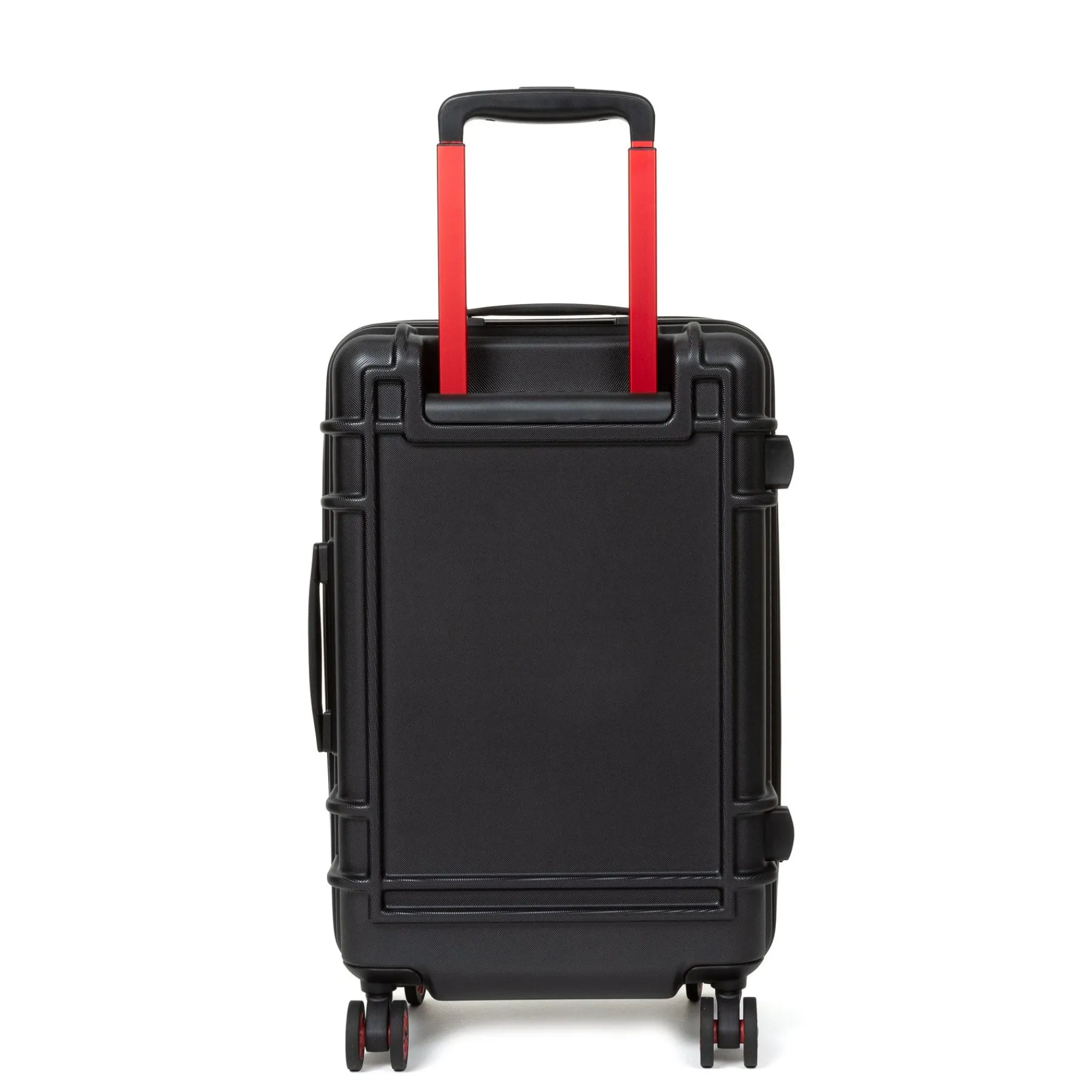 RESIST'R ZIP S-Eastpak Discount