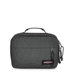 ROAD KIT-Eastpak Sale