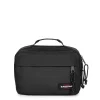 ROAD KIT-Eastpak New