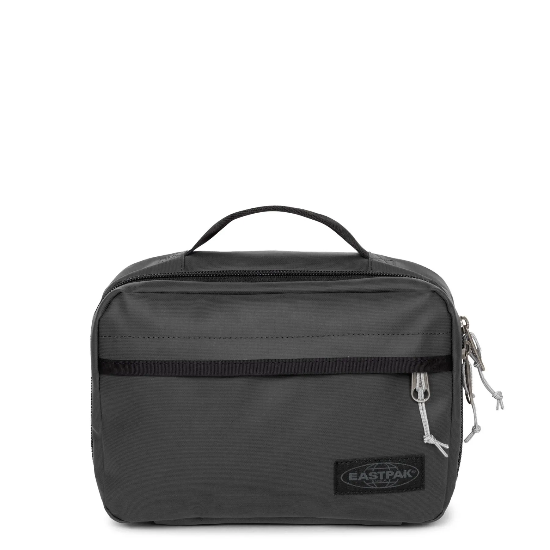 ROAD KIT-Eastpak New