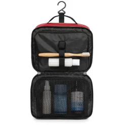 ROAD KIT-Eastpak Online