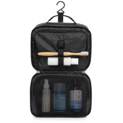 ROAD KIT-Eastpak New