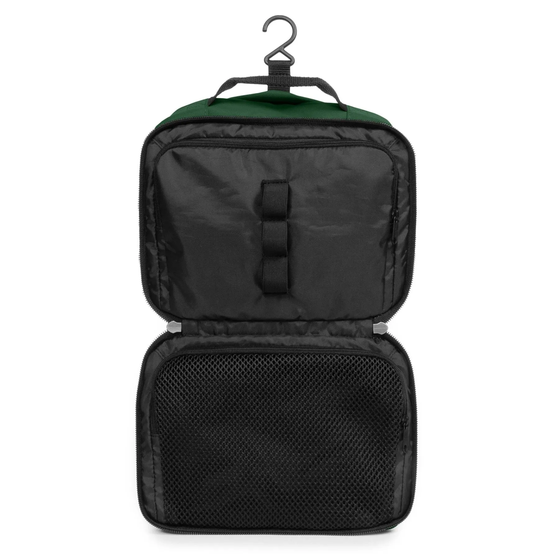 ROAD KIT-Eastpak Hot