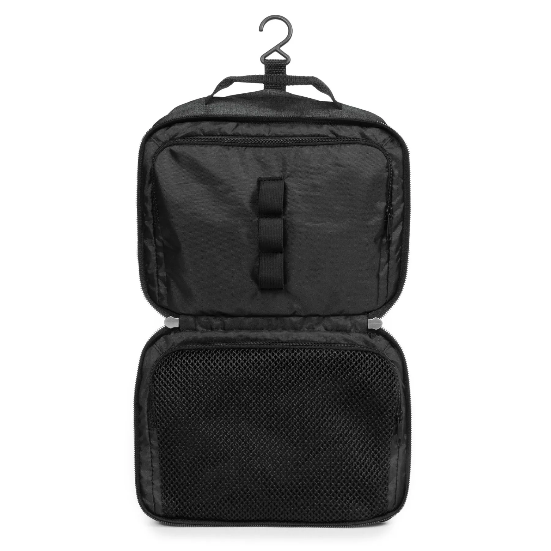 ROAD KIT-Eastpak Sale