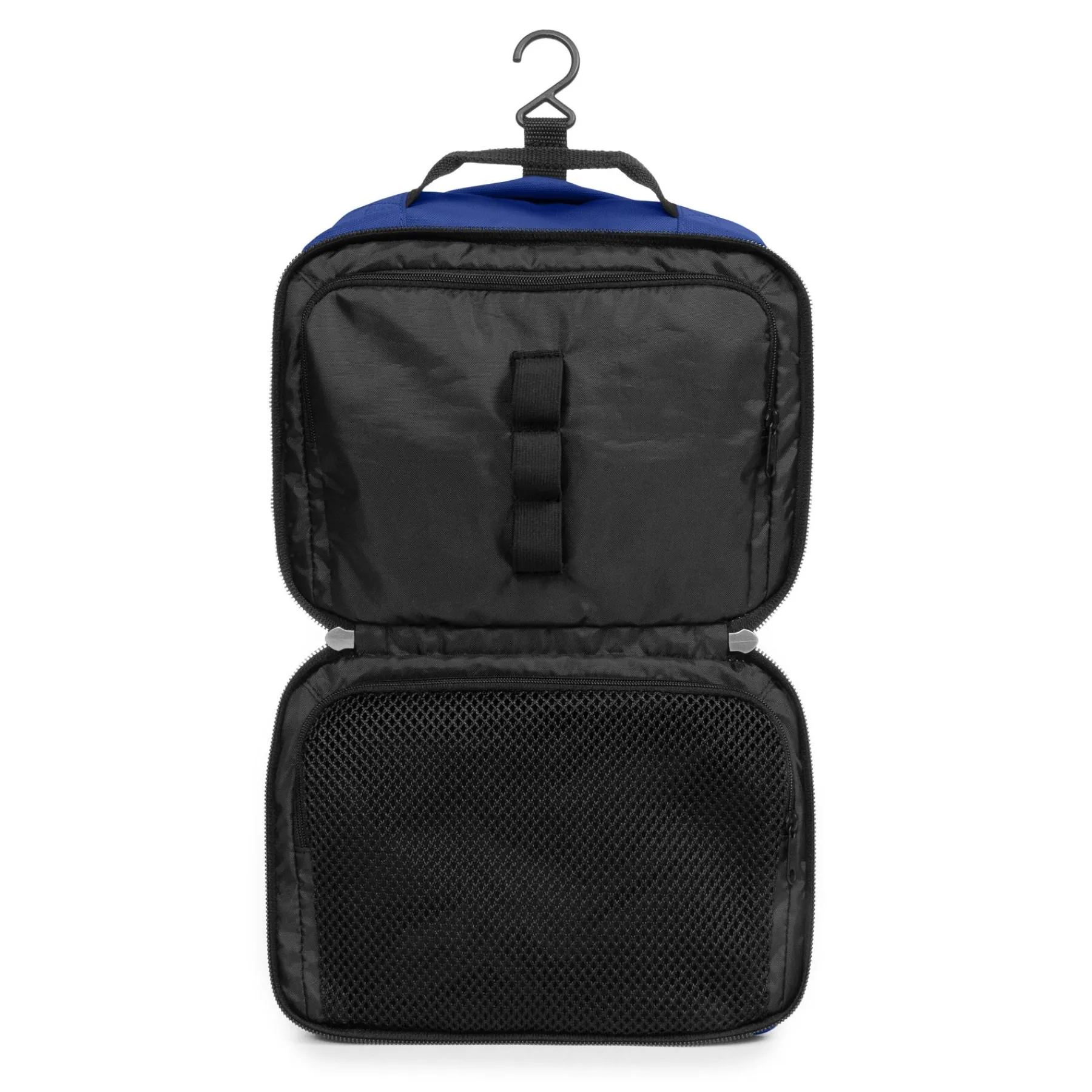 ROAD KIT-Eastpak Sale