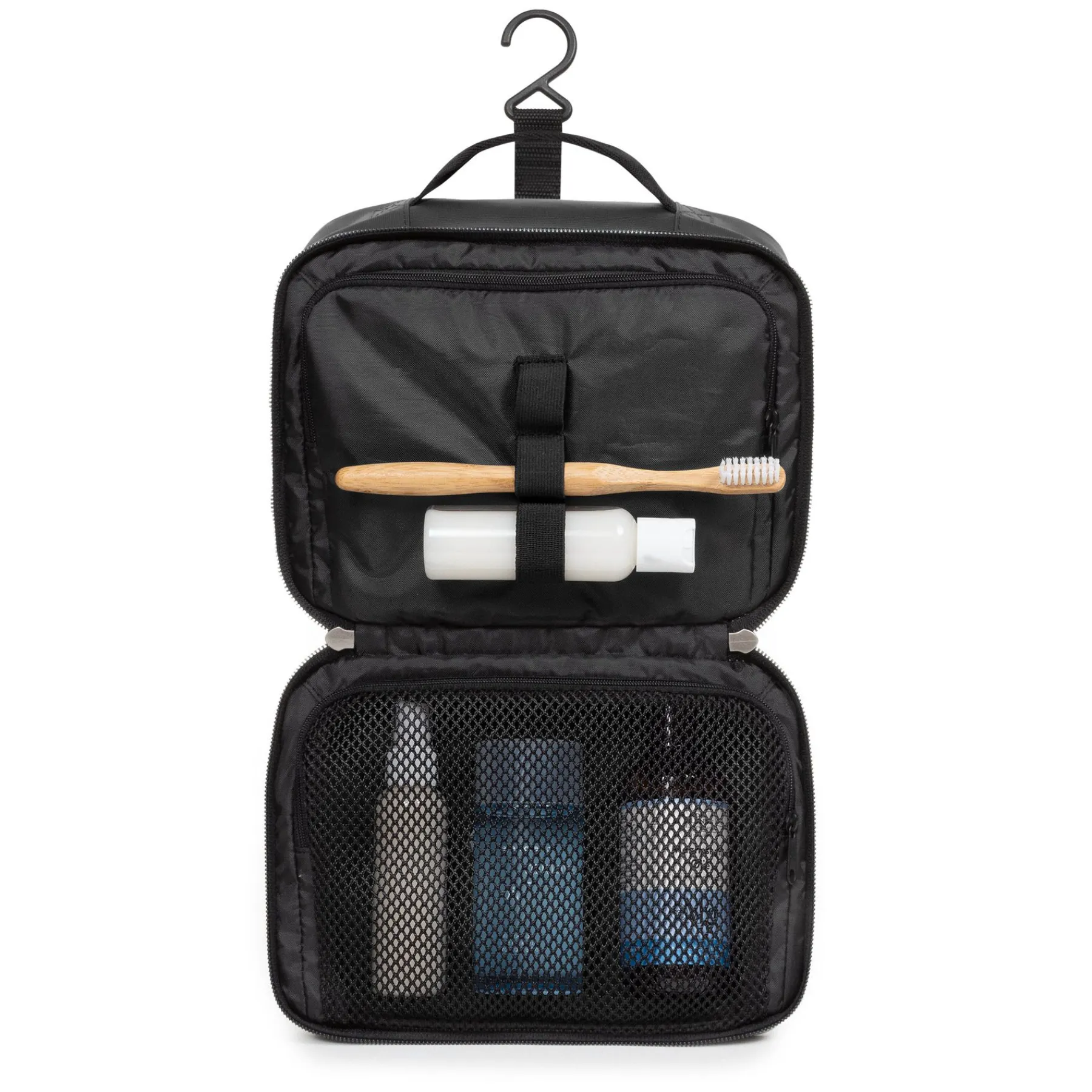 ROAD KIT-Eastpak New