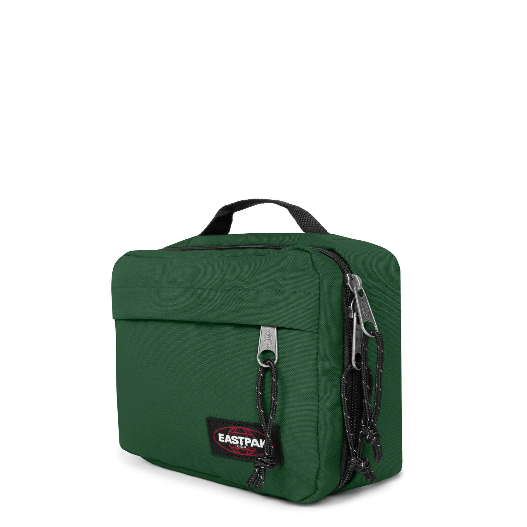 ROAD KIT-Eastpak Hot