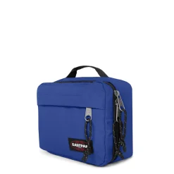 ROAD KIT-Eastpak Sale