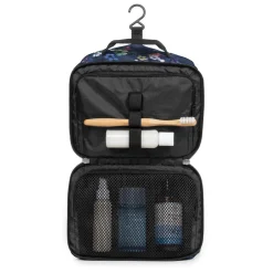 ROAD KIT-Eastpak Fashion