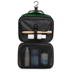 ROAD KIT-Eastpak Hot