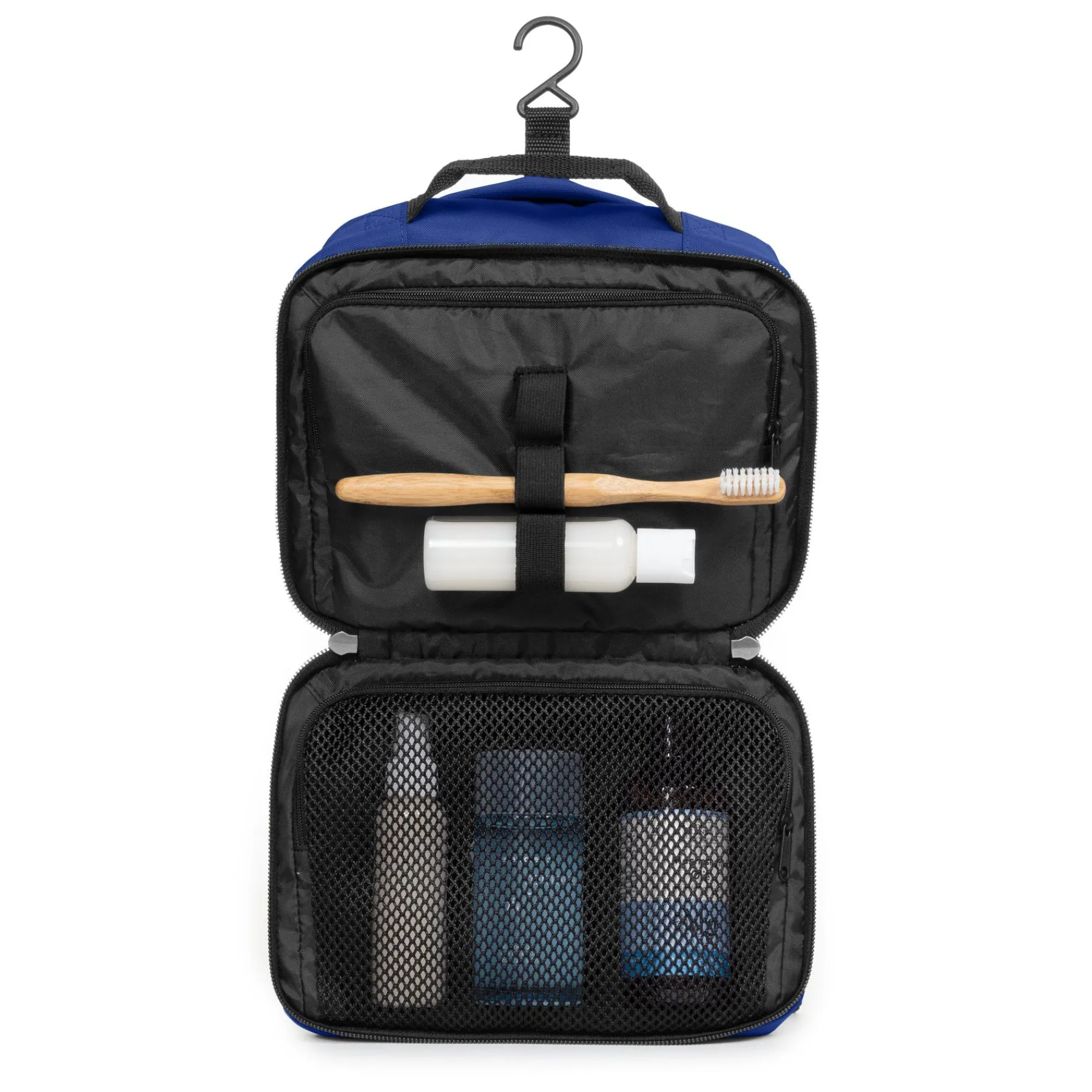 ROAD KIT-Eastpak Sale
