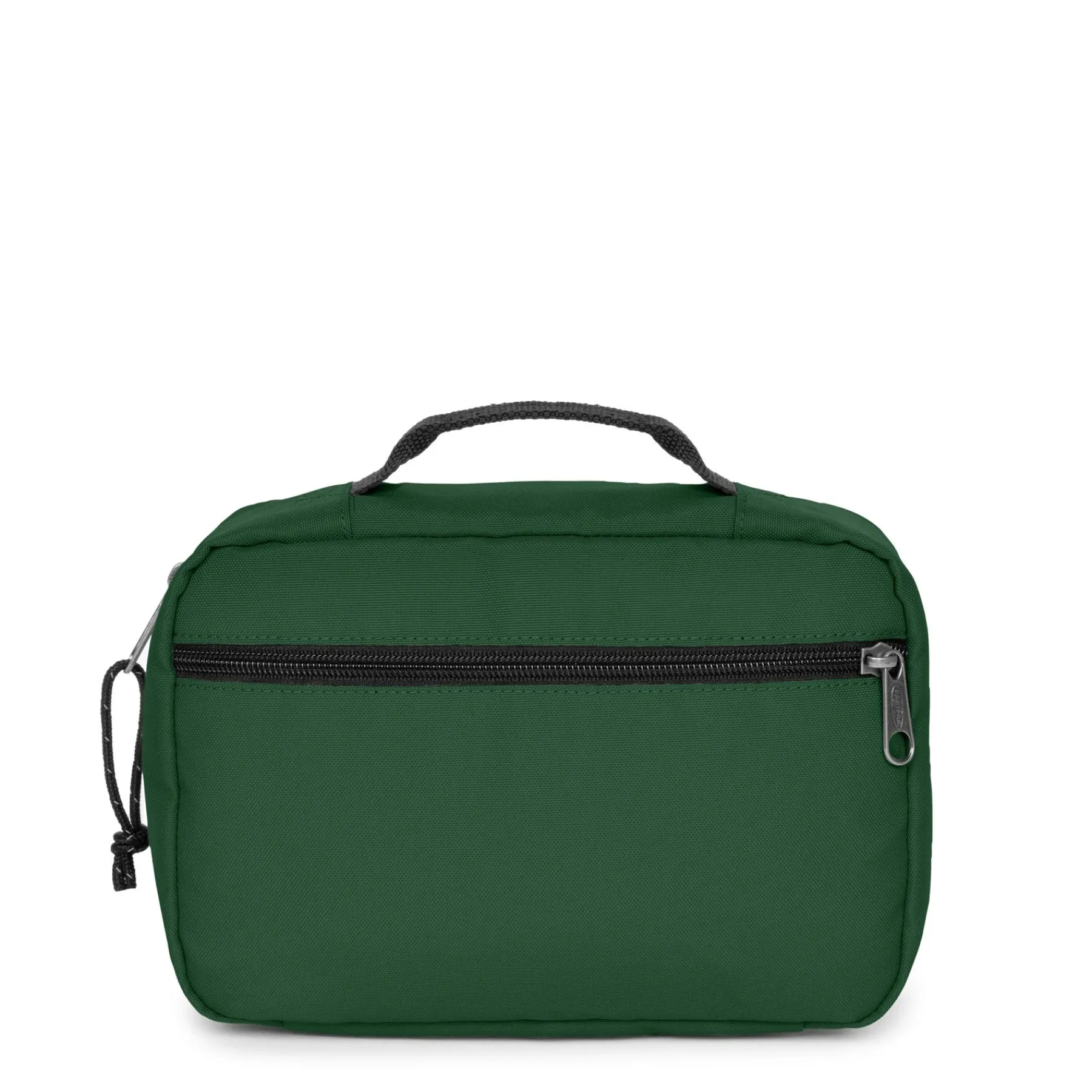 ROAD KIT-Eastpak Hot