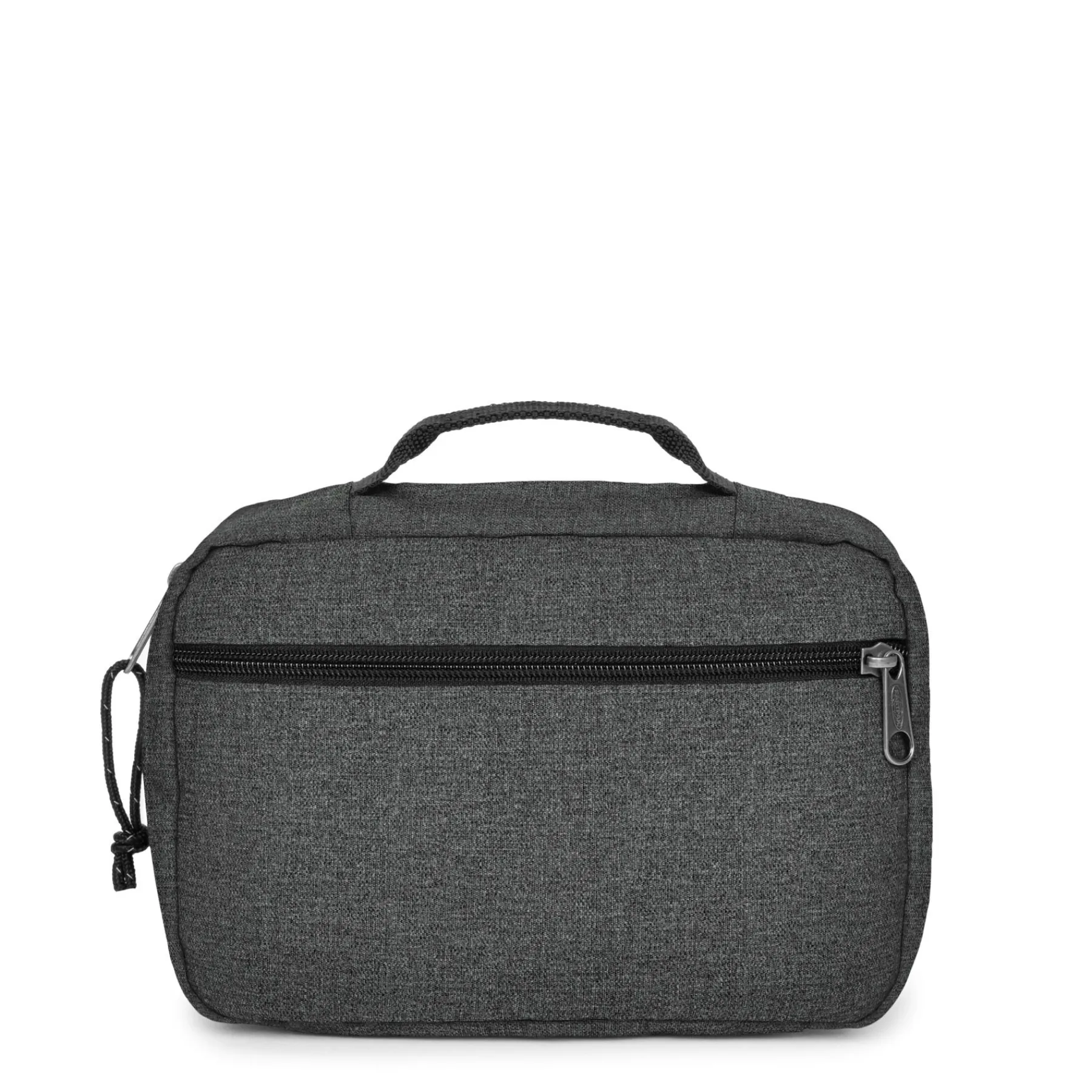 ROAD KIT-Eastpak Sale