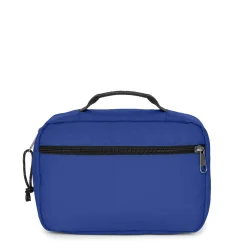ROAD KIT-Eastpak Sale