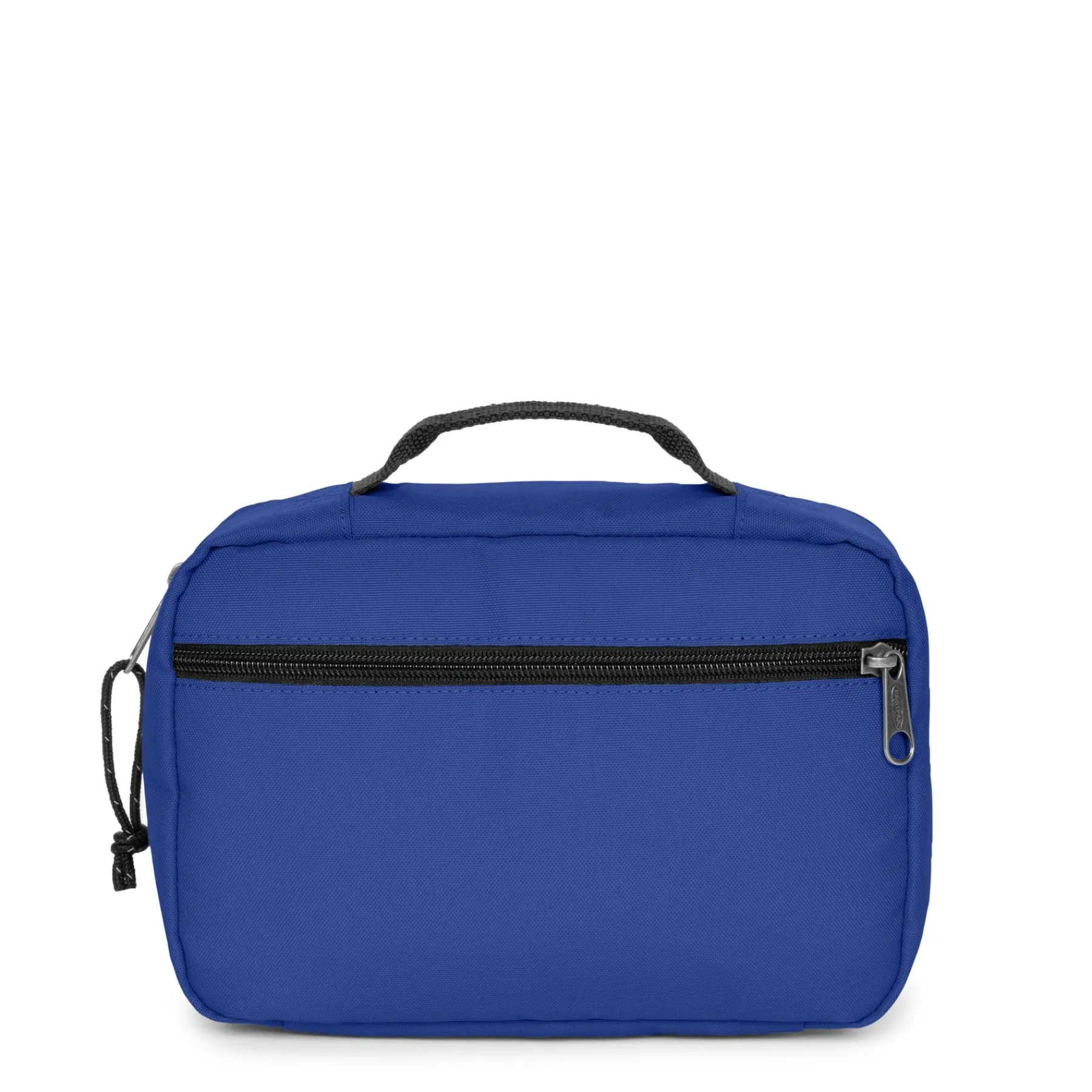 ROAD KIT-Eastpak Sale