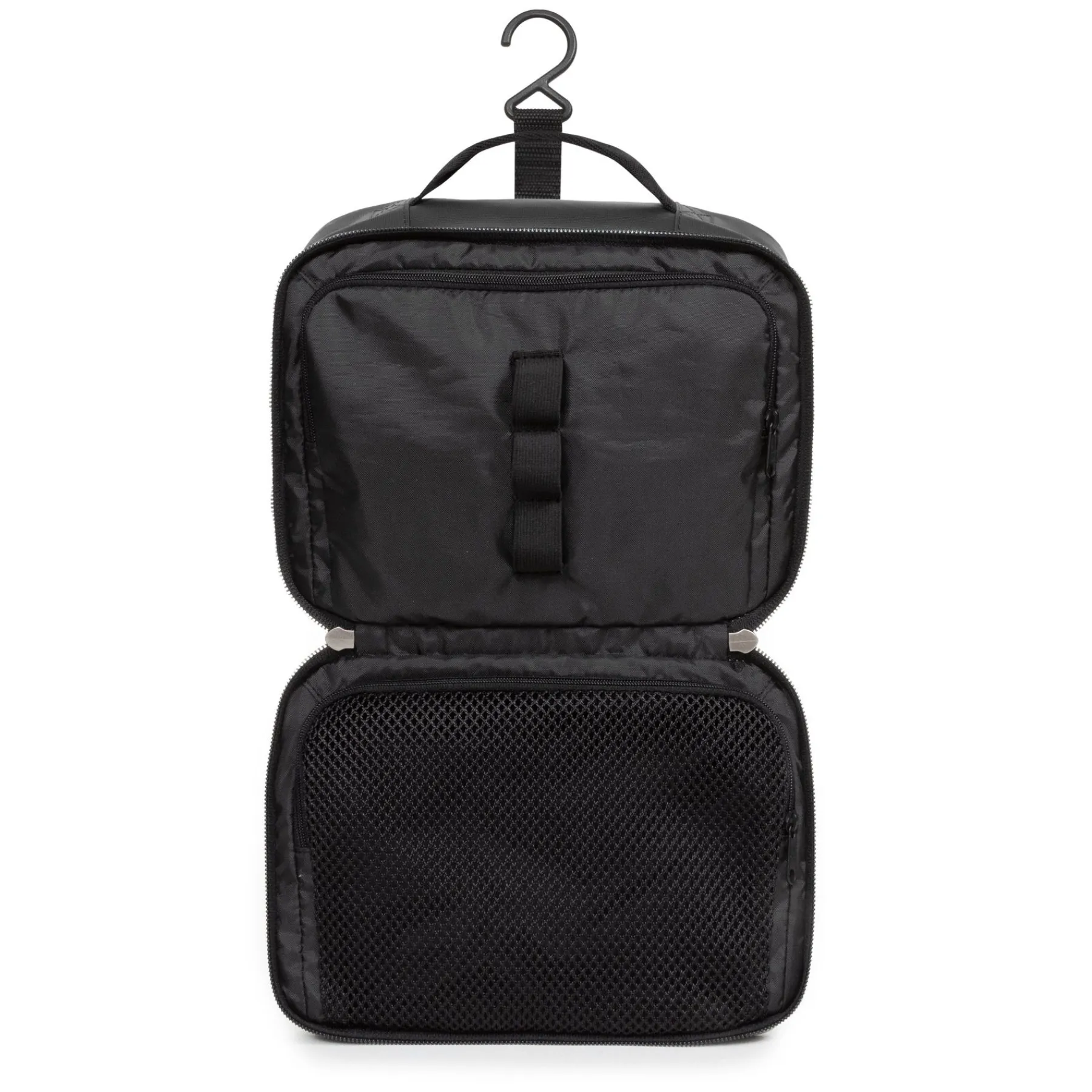 ROAD KIT-Eastpak New
