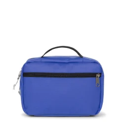 ROAD KIT-Eastpak Sale