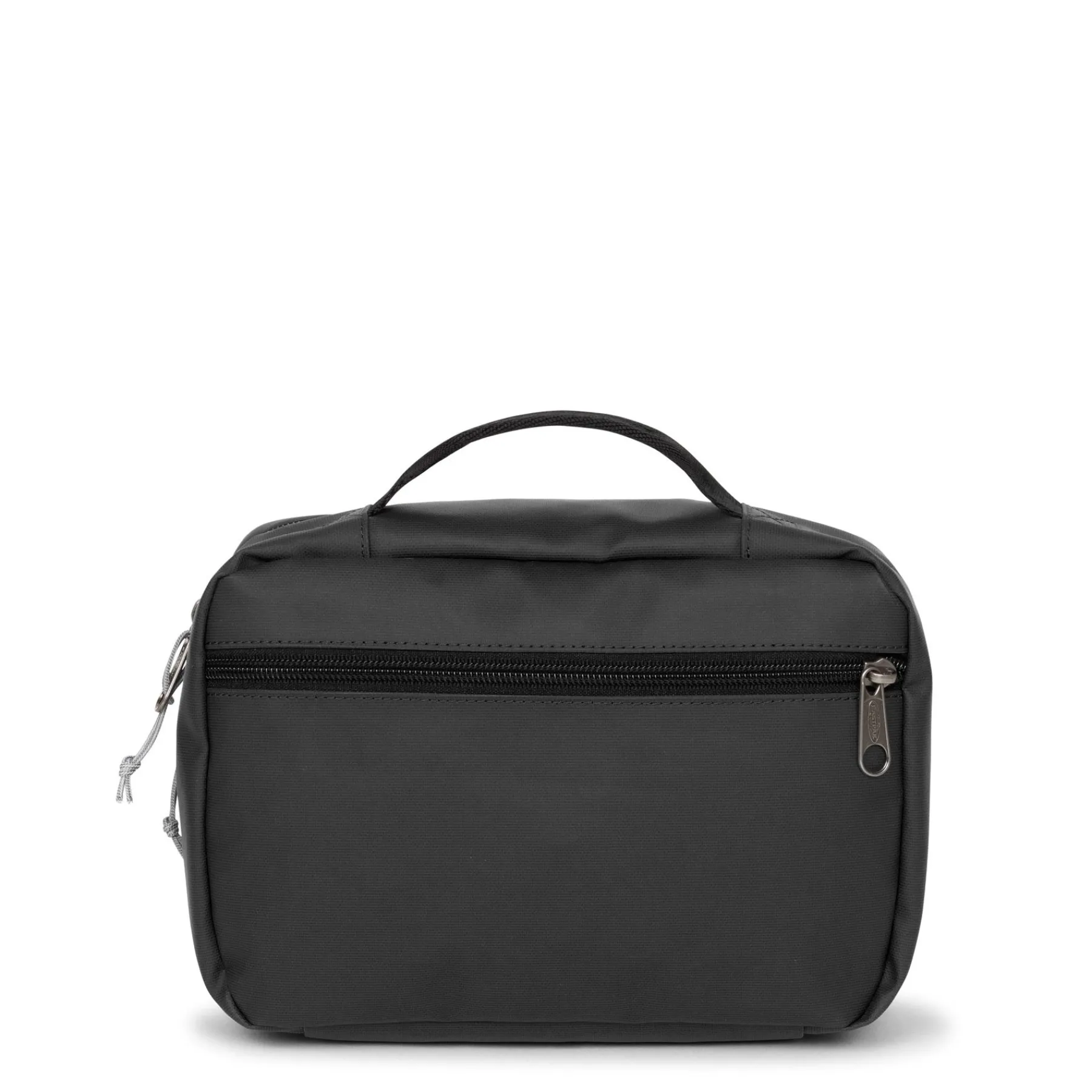 ROAD KIT-Eastpak New