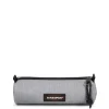 ROUND-Eastpak Sale