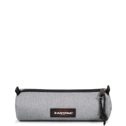 ROUND-Eastpak Sale