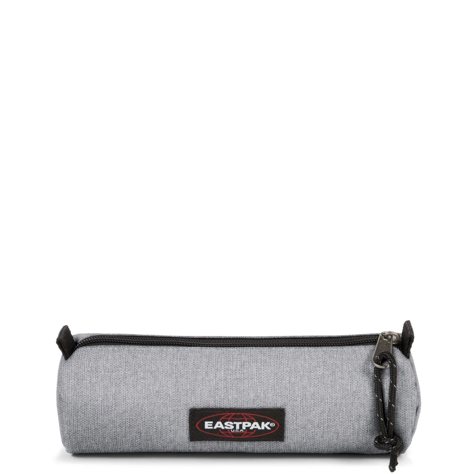 ROUND-Eastpak Sale