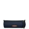 ROUND-Eastpak Online