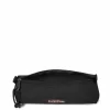ROUND-Eastpak Clearance