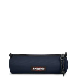 ROUND-Eastpak Online