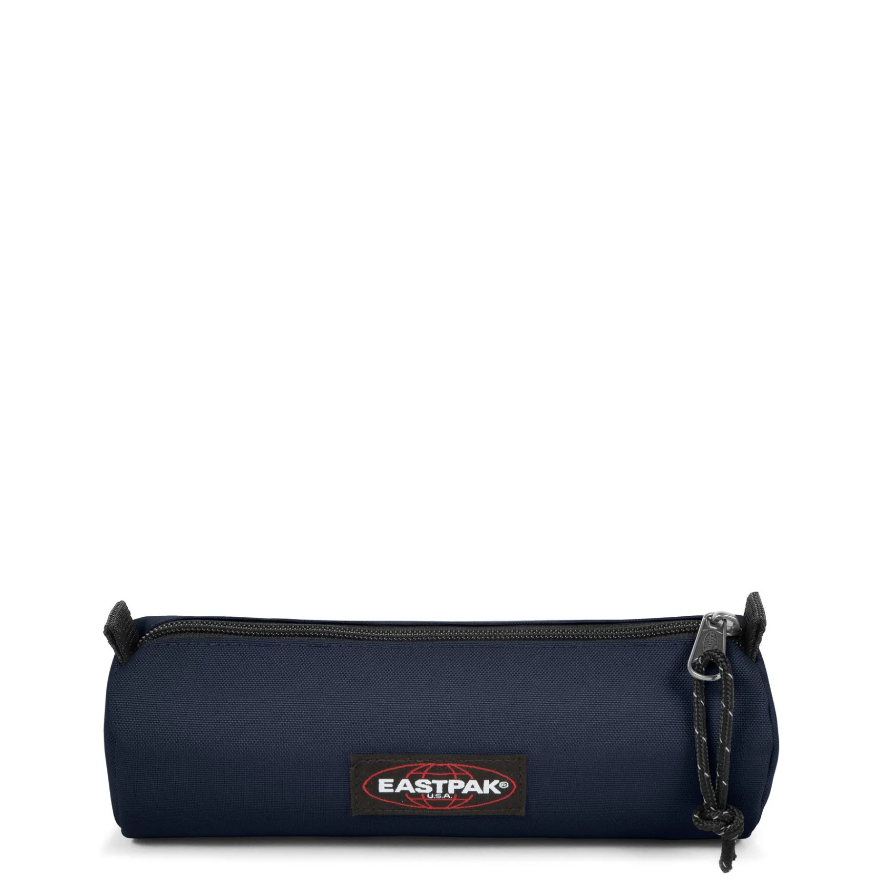 ROUND-Eastpak Online