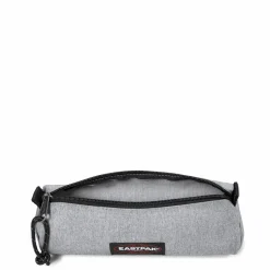 ROUND-Eastpak Sale