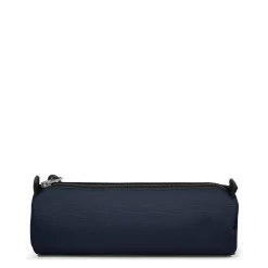 ROUND-Eastpak Online