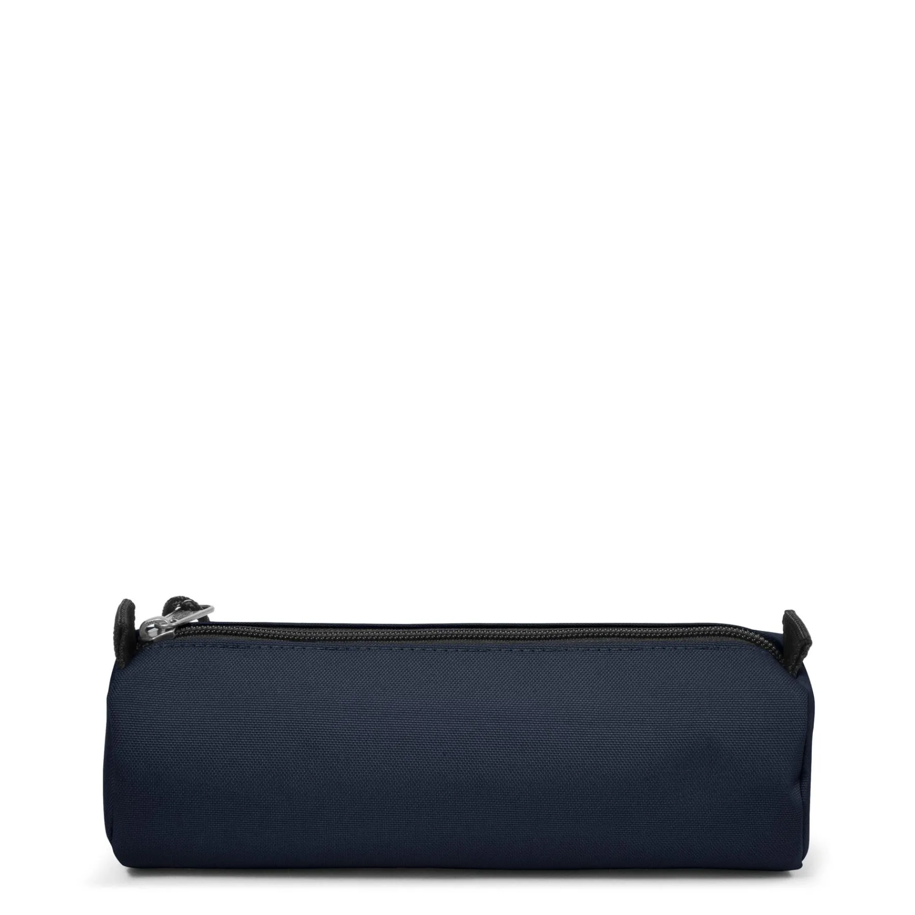 ROUND-Eastpak Online