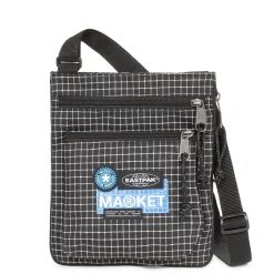 RUSHER-Eastpak Clearance