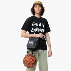 RUSHER-Eastpak Clearance