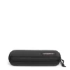 SAFE SHELL S-Eastpak Fashion