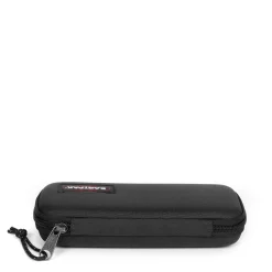 SAFE SHELL S-Eastpak Fashion