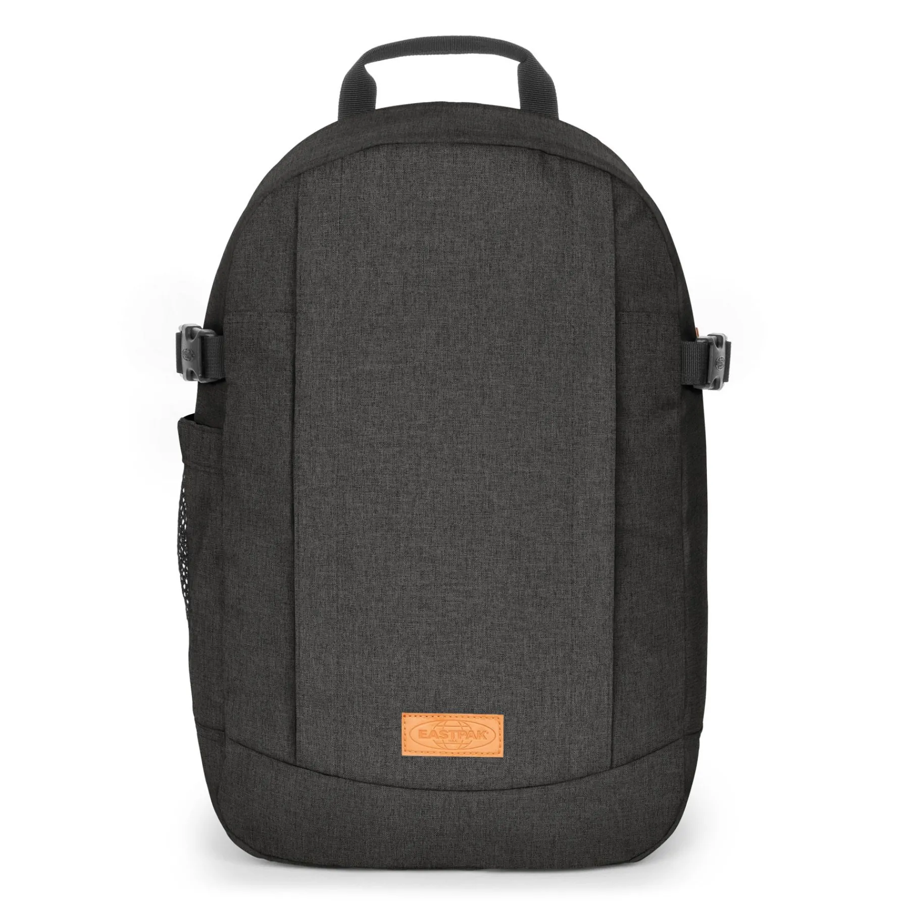 SAFEFLOID-Eastpak Discount