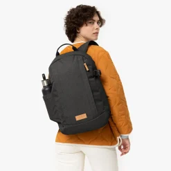 SAFEFLOID-Eastpak Discount