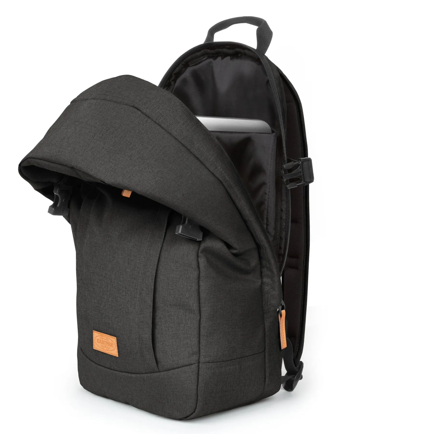 SAFEFLOID-Eastpak Discount