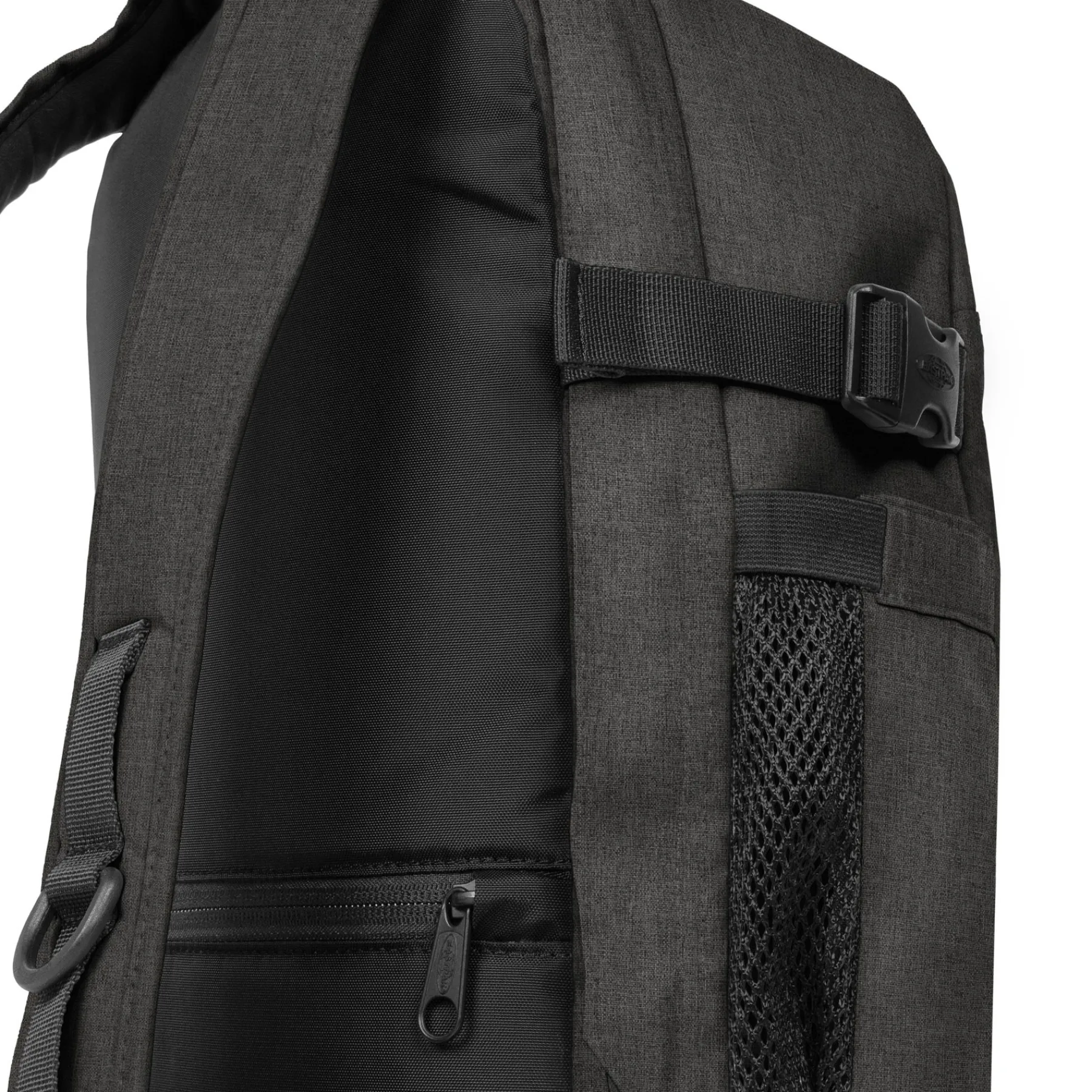 SAFEFLOID-Eastpak Discount