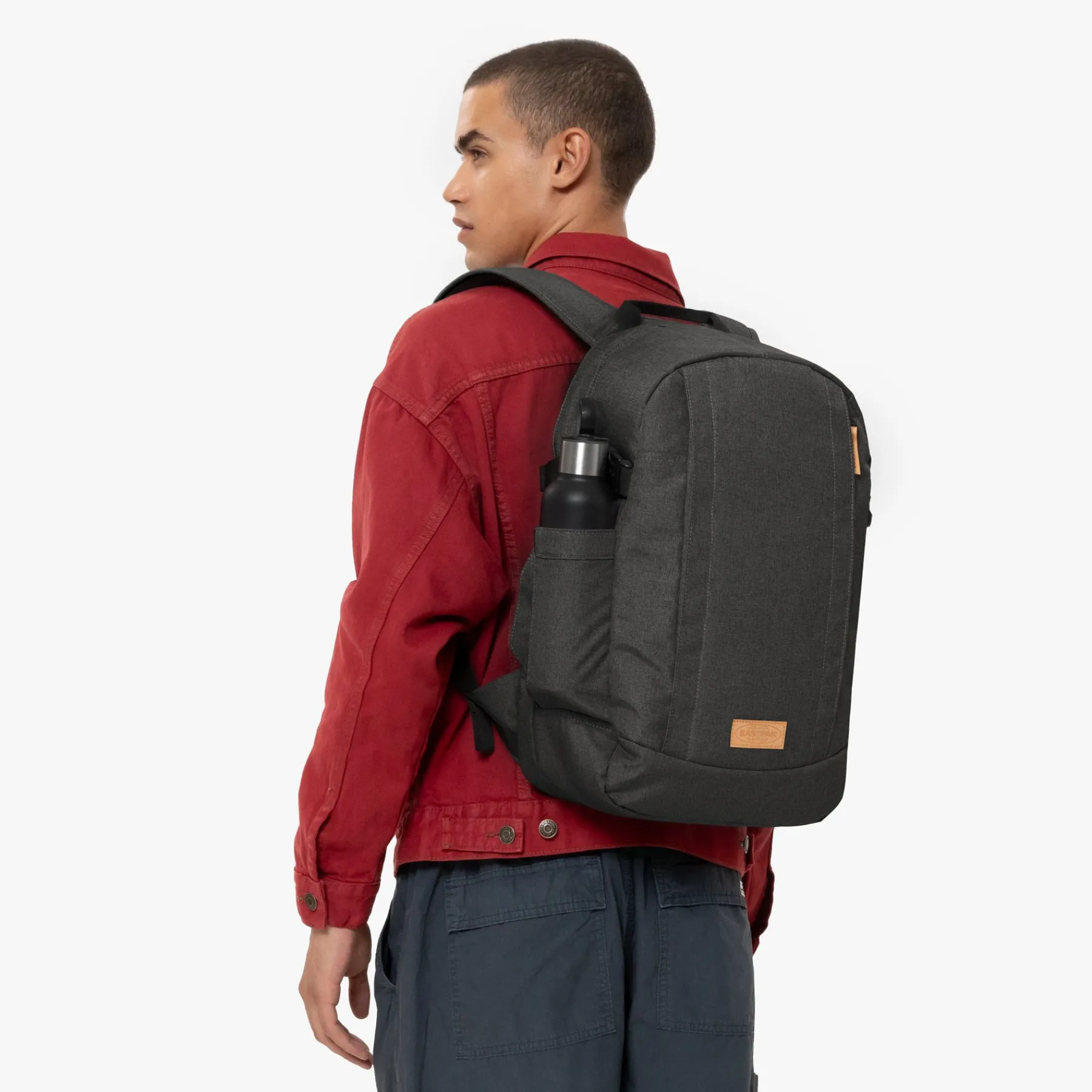 SAFEFLOID-Eastpak Discount